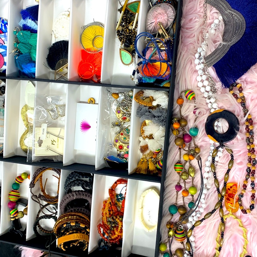 Jewelry Bundle